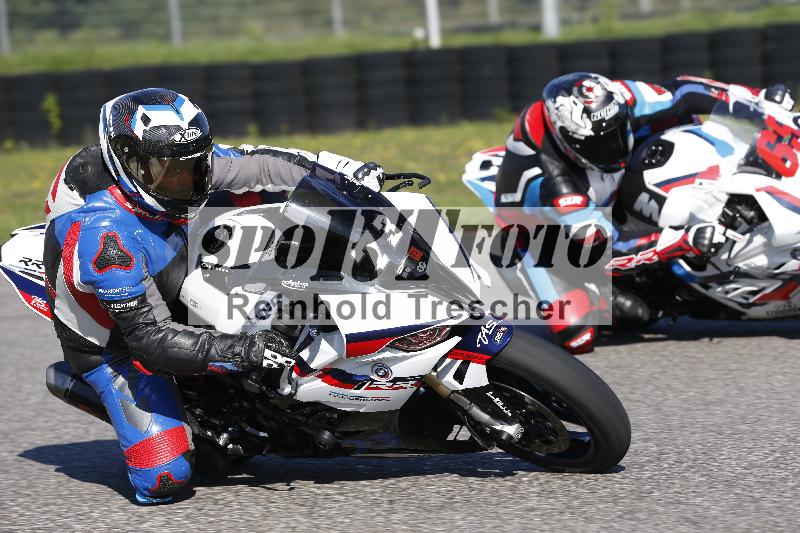/56 02.10.2025 Speer Raing ADR/Gruppe rot/73
